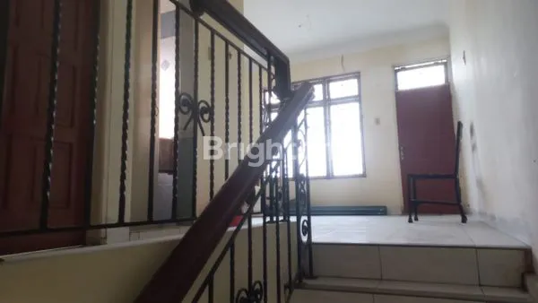 image JUAL RUMAH KOMPLEK TENUN INDAH JALAN PABRIK TENUN (6)
