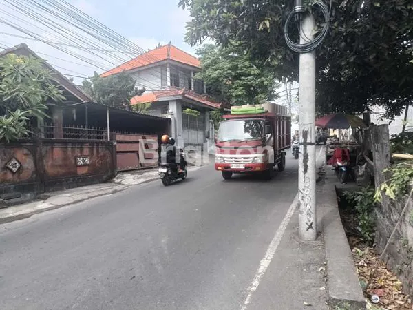 image RUMAH RUKO RUANG USAHA LUAS DAN STRATEGIS. (1)