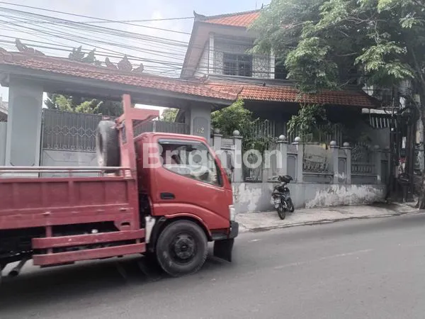 image RUMAH RUKO RUANG USAHA LUAS DAN STRATEGIS. (2)