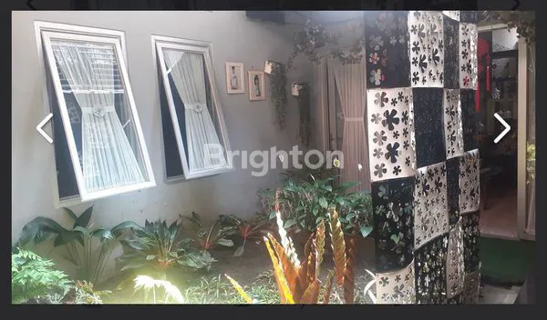 image RUMAH FULL FURNISHED DI TATAR JINGGANAGARA (7)