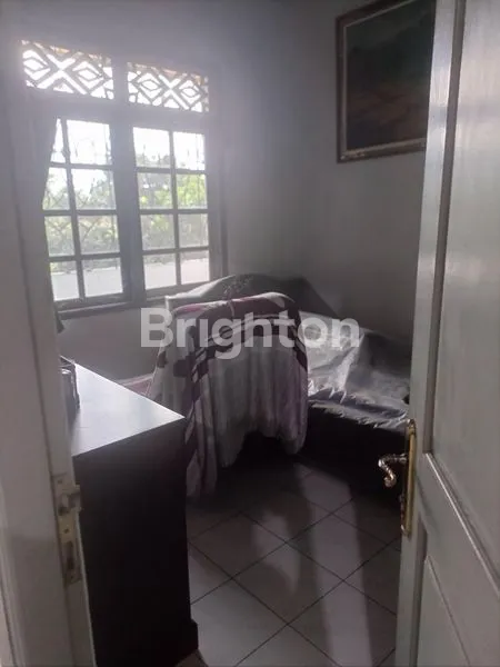 image RUMAH RUKO RUANG USAHA LUAS DAN STRATEGIS. (6)