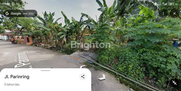 image TANAH STRATEGIS ANTANG MAKASSAR (3)