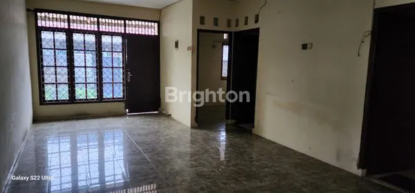 image RUMAH HOOK CIATER PERMAI 1.35M (1)