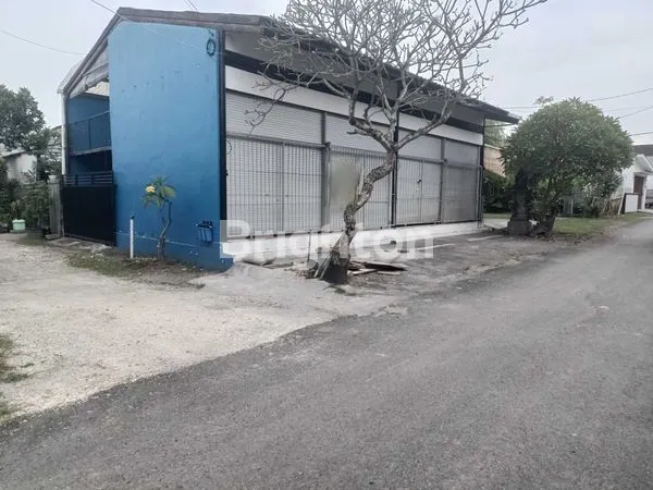 image TOKO 4 BLOK  DALUNG  (1)