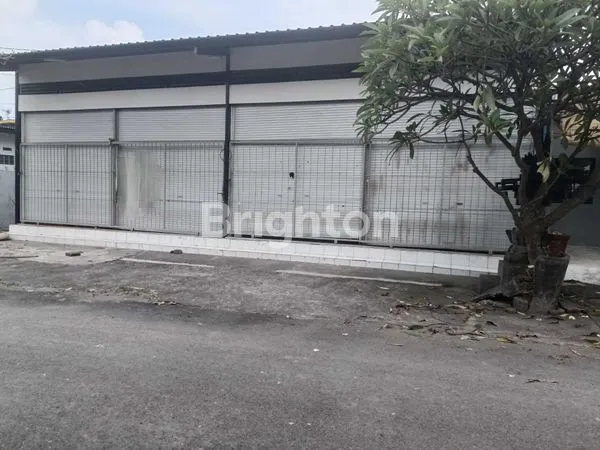 image TOKO 4 BLOK  DALUNG  (2)