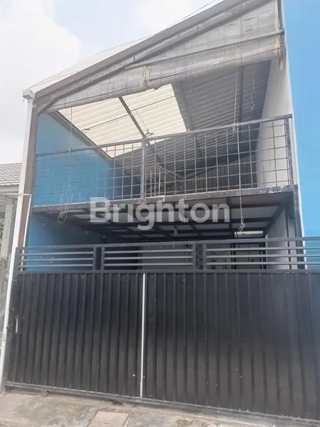 image TOKO 4 BLOK  DALUNG  (3)