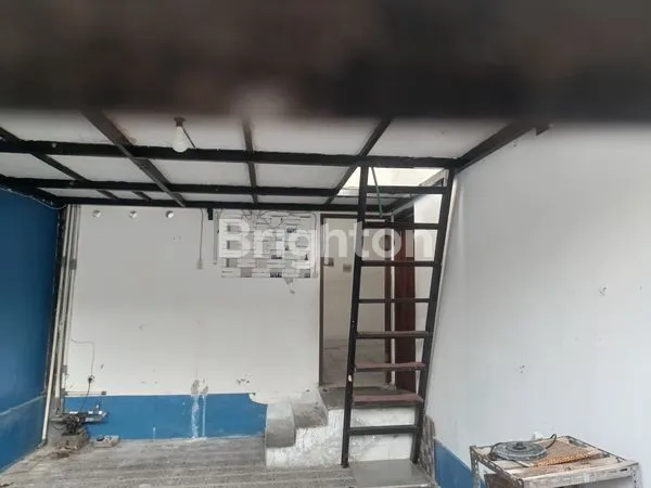 image TOKO 4 BLOK  DALUNG  (4)