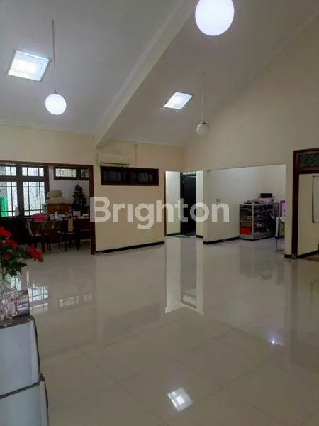 image RUMAH RUNGKUT ASRI (1)