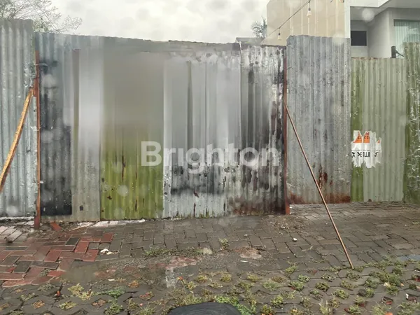 OPER KONTRAK !! EX CAFE DI RAYA TELAGA UTAMA CITRALAND