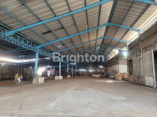 image GUDANG COCOK BUAT PRODUKSI DAN PERGUDANGAN (1)