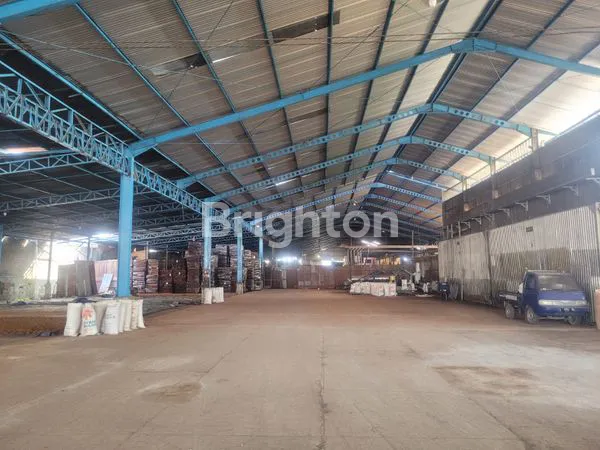 image GUDANG COCOK BUAT PRODUKSI DAN PERGUDANGAN (4)