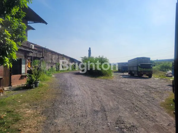 image GUDANG COCOK BUAT PRODUKSI DAN PERGUDANGAN (3)