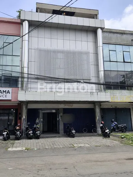 image DI SEWAKAN RUKO DI STADION (1)