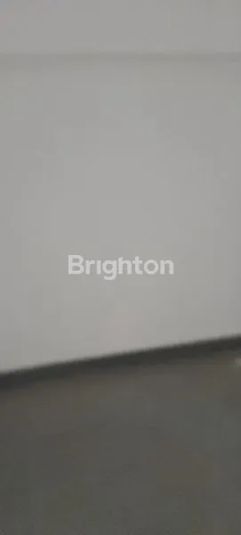 image DI SEWAKAN RUKO DI STADION (5)