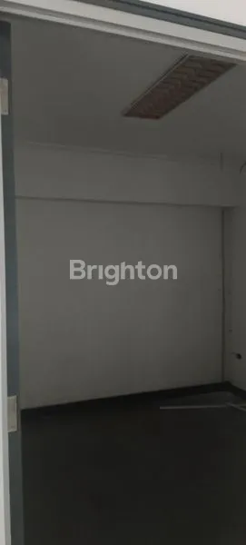 image DI SEWAKAN RUKO DI STADION (3)