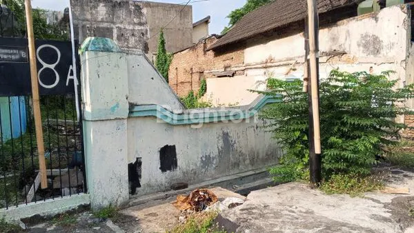 image INVESTASI TANAH PREMIUM DI JL BABARSARI (1)