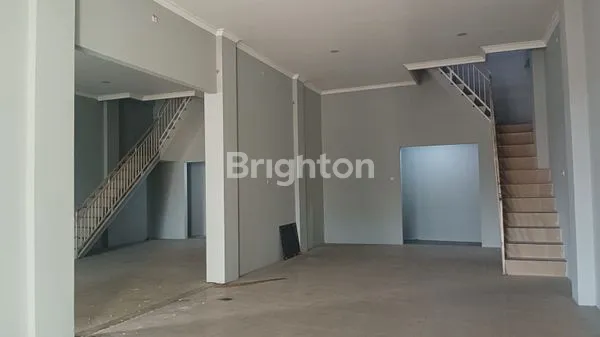 image RUKO GANDENG SIAP HUNI STRATEGIS CIRACAS JAKARTA TIMUR (7)