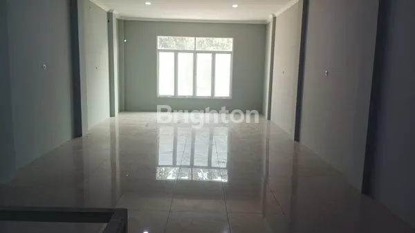 image RUKO GANDENG SIAP HUNI STRATEGIS CIRACAS JAKARTA TIMUR (6)