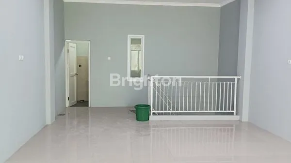 image RUKO GANDENG SIAP HUNI STRATEGIS CIRACAS JAKARTA TIMUR (3)