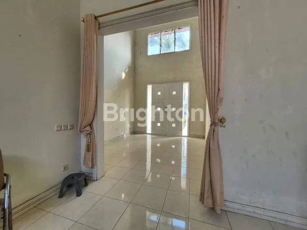 image RUMAH SIAP HUNI DI KOTA MALANG (6)