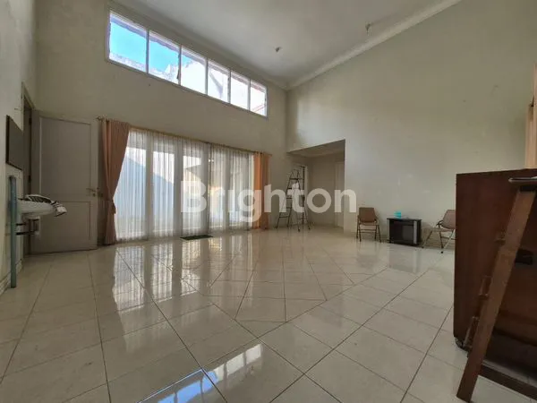 image RUMAH SIAP HUNI DI KOTA MALANG (4)