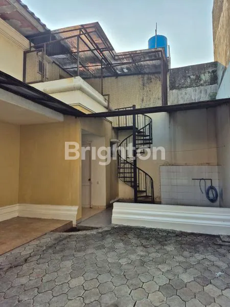 image RUMAH SIAP HUNI DI KOTA MALANG (7)