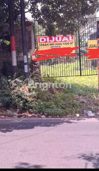 image DIJUAL TANAH (1)