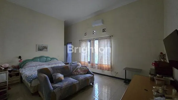 image RUMAH VILLA MALANG (3)