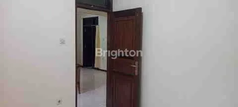 image RUMAH SIAP HUNI DI BALIKPAPAN SELATAN (3)