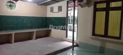 image RUMAH SIAP HUNI DI BALIKPAPAN SELATAN (5)