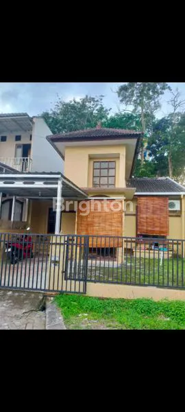 image RUMAH SIAP HUNI DI BALIKPAPAN SELATAN (1)
