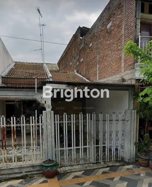 image DI JUAL EX RUMAH KOSAN BOJONEGORO (2)