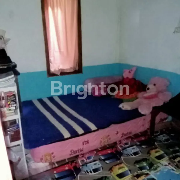 image RUMAH MURAH 52M² DI JUNREJO, SHM, 2 KT (8)