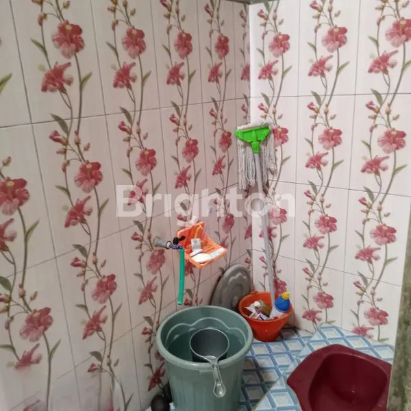 image RUMAH MURAH 52M² DI JUNREJO, SHM, 2 KT (5)