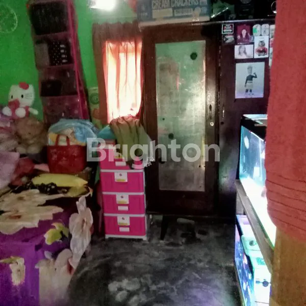 image RUMAH MURAH 52M² DI JUNREJO, SHM, 2 KT (7)