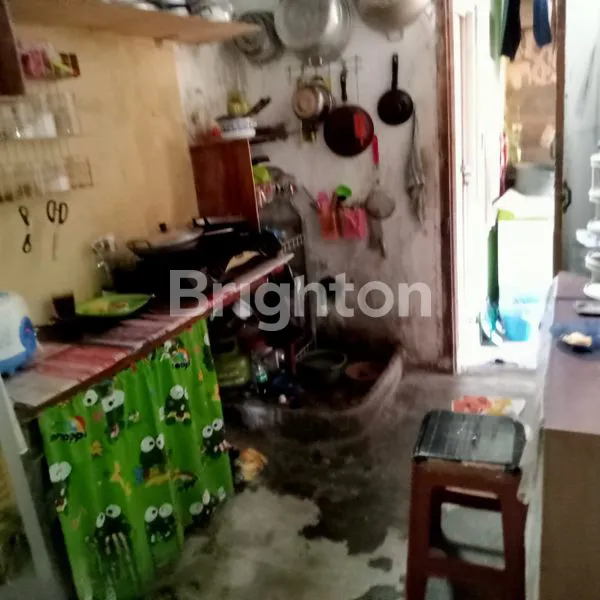 image RUMAH MURAH 52M² DI JUNREJO, SHM, 2 KT (6)