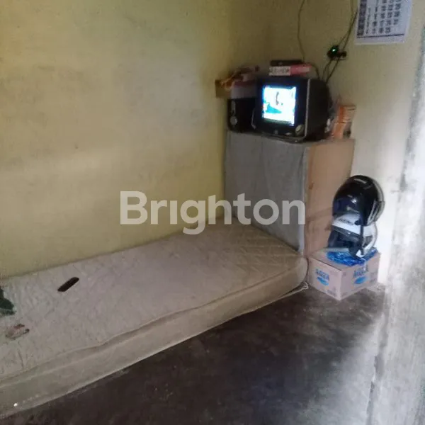 image RUMAH MURAH 52M² DI JUNREJO, SHM, 2 KT (4)