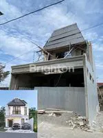 IMG 20251025 WA00071