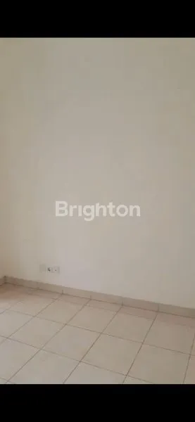 image RUMAH DISEWAKAN DI CITRA GRAND SENYIUR (3)