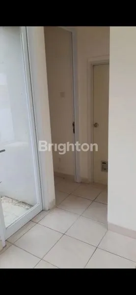 image RUMAH DISEWAKAN DI CITRA GRAND SENYIUR (5)