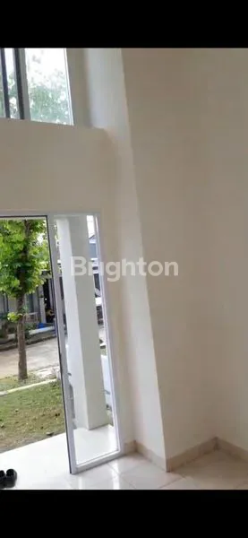 image RUMAH DISEWAKAN DI CITRA GRAND SENYIUR (4)