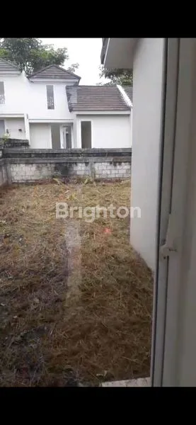 image RUMAH DISEWAKAN DI CITRA GRAND SENYIUR (7)