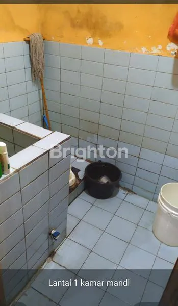 image RUMAH 2 LANTAI ASRI DI RIUNG BANDUNG TURUN HARGA , DEKAT MALL SUMARECON (6)