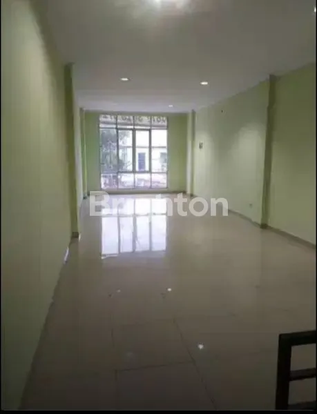 image RUKO STRATEGIS DI JATIWARINGIN (6)