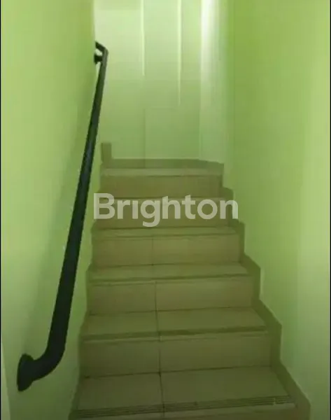 image RUKO STRATEGIS DI JATIWARINGIN (5)