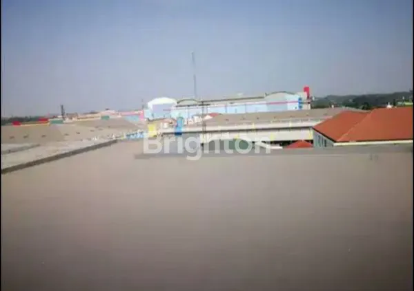 image RUKO STRATEGIS DI JATIWARINGIN (4)