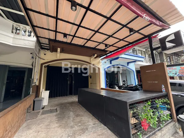 image JUAL RUKO NIRWANA EKSEKUTIF BARU RENOVASI LOKASI STRATEGIS (4)