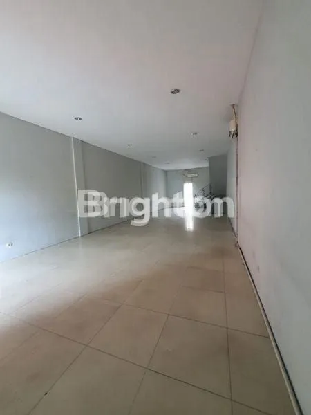 image RUKO STRATEGIS 3 LANTAI DEKAT PAKUWON MALL (3)