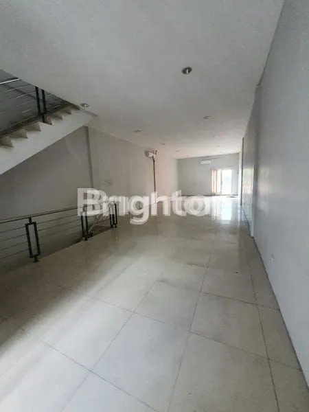 image RUKO STRATEGIS 3 LANTAI DEKAT PAKUWON MALL (2)