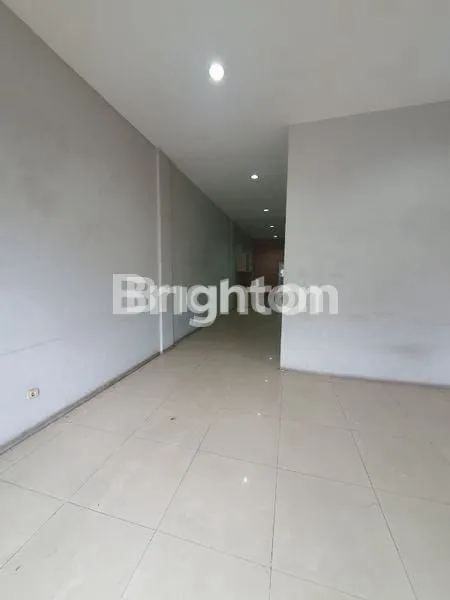 image RUKO STRATEGIS 3 LANTAI DEKAT PAKUWON MALL (6)